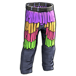 Pants • Rust Wiki