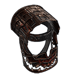 Berserker Helmet