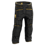 Pants • Rust Wiki