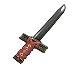 Katana Sword