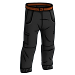 Pants • Rust Wiki