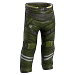 Pants • Rust Wiki