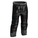 Pants • Rust Wiki