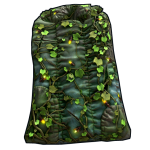 Fireflies Sleeping Bag