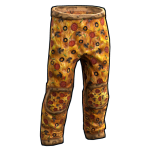 Pants • Rust Wiki