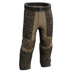 Pants • Rust Wiki