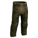 Pants • Rust Wiki