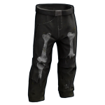 Pants • Rust Wiki