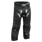 Pants • Rust Wiki