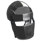 Cybermask