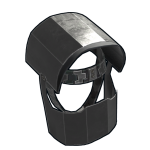 Cyberhelmet