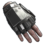 Cybergloves