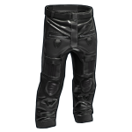 Pants • Rust Wiki