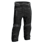 Pants • Rust Wiki