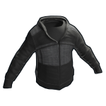 Hoodie • Rust Wiki