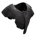 Hide Poncho • Rust Wiki