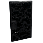 Blackstone Door