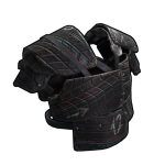 Tire Vest