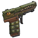 Croco SAP