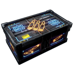 Sinotype Ammo