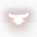 Angelic Halo