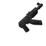 HellCore AR