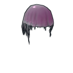 Jelly Headwrap