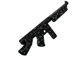 HellCore Thompson