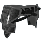 Black OPS Kilt