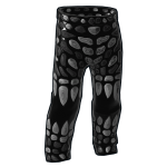 HellCore Pants
