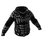 HellCore Hoodie