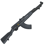 Protector SKS