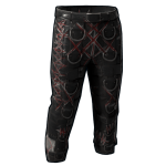 Psycho Pants