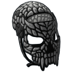 HellCore Facemask