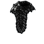 HellCore Jacket