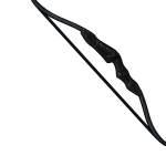 Stinger Bow