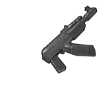 Valkyrie AR