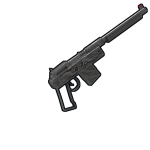 Valkyrie SAR