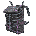 Chrome Runner Small Backpack