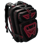 Redemption Large Backpack