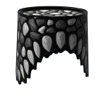 HellCore Bucket Helmet