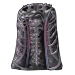 Chrome Runner Sleeping Bag