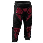 Redemption Pants