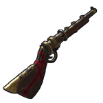 Phantom Pipe