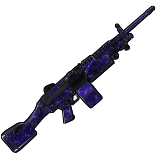 GalaaxXy M249
