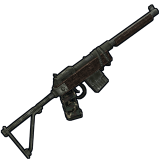 Army SAR