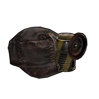 Skin: Workman's Safety Hat • Rust Wiki