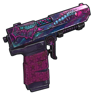 Skin Sting Sap Rust Wiki