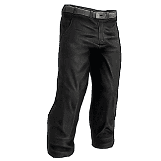 Skin: Gentleman's Pants • Rust Wiki