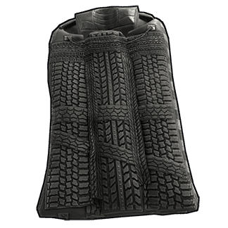 Pitstop Bag